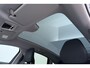 Volvo ES90 Single Motor Extended Range Plus 92 kWh | FACELIFT | Panoramadak | Bose | Pilot Assist | 360° Camera | Warmtepomp | Stoel+Stuurverwarming | 21 Inch
