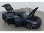 Volvo ES90 Single Motor Extended Range Plus 92 kWh | FACELIFT | Panoramadak | Bose | Pilot Assist | 360° Camera | Warmtepomp | Stoel+Stuurverwarming | 21 Inch
