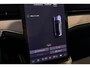 Volvo ES90 Single Motor Extended Range Plus 92 kWh | FACELIFT | Panoramadak | Bose | Pilot Assist | 360° Camera | Warmtepomp | Stoel+Stuurverwarming | 21 Inch