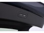 Volvo ES90 Single Motor Extended Range Plus 92 kWh | FACELIFT | Panoramadak | Bose | Pilot Assist | 360° Camera | Warmtepomp | Stoel+Stuurverwarming | 21 Inch