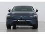 Volvo ES90 Single Motor Extended Range Plus 92 kWh | FACELIFT | Panoramadak | Bose | Pilot Assist | 360° Camera | Warmtepomp | Stoel+Stuurverwarming | 21 Inch