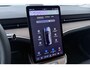 Volvo ES90 Single Motor Extended Range Plus 92 kWh | FACELIFT | Panoramadak | Bose | Pilot Assist | 360° Camera | Warmtepomp | Stoel+Stuurverwarming | 21 Inch