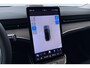 Volvo ES90 Single Motor Extended Range Plus 92 kWh | FACELIFT | Panoramadak | Bose | Pilot Assist | 360° Camera | Warmtepomp | Stoel+Stuurverwarming | 21 Inch