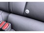 Volvo ES90 Single Motor Extended Range Plus 92 kWh | FACELIFT | Panoramadak | Bose | Pilot Assist | 360° Camera | Warmtepomp | Stoel+Stuurverwarming | 21 Inch