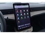Volvo ES90 Single Motor Extended Range Plus 92 kWh | FACELIFT | Panoramadak | Bose | Pilot Assist | 360° Camera | Warmtepomp | Stoel+Stuurverwarming | 21 Inch