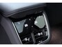 Volvo ES90 Single Motor Extended Range Plus 92 kWh | FACELIFT | Panoramadak | Bose | Pilot Assist | 360° Camera | Warmtepomp | Stoel+Stuurverwarming | 21 Inch
