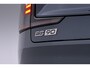 Volvo ES90 Single Motor Extended Range Plus 92 kWh | FACELIFT | Panoramadak | Bose | Pilot Assist | 360° Camera | Warmtepomp | Stoel+Stuurverwarming | 21 Inch