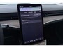 Volvo ES90 Single Motor Extended Range Plus 92 kWh | FACELIFT | Panoramadak | Bose | Pilot Assist | 360° Camera | Warmtepomp | Stoel+Stuurverwarming | 21 Inch