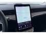 Volvo ES90 Single Motor Extended Range Plus 92 kWh | FACELIFT | Panoramadak | Bose | Pilot Assist | 360° Camera | Warmtepomp | Stoel+Stuurverwarming | 21 Inch