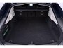 Volvo ES90 Single Motor Extended Range Plus 92 kWh | FACELIFT | Panoramadak | Bose | Pilot Assist | 360° Camera | Warmtepomp | Stoel+Stuurverwarming | 21 Inch