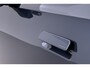 Volvo ES90 Single Motor Extended Range Plus 92 kWh | FACELIFT | Panoramadak | Bose | Pilot Assist | 360° Camera | Warmtepomp | Stoel+Stuurverwarming | 21 Inch