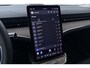 Volvo ES90 Single Motor Extended Range Plus 92 kWh | FACELIFT | Panoramadak | Bose | Pilot Assist | 360° Camera | Warmtepomp | Stoel+Stuurverwarming | 21 Inch