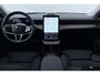 Volvo ES90 Single Motor Extended Range Plus 92 kWh | FACELIFT | Panoramadak | Bose | Pilot Assist | 360° Camera | Warmtepomp | Stoel+Stuurverwarming | 21 Inch