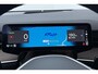 Volvo ES90 Single Motor Extended Range Plus 92 kWh | FACELIFT | Panoramadak | Bose | Pilot Assist | 360° Camera | Warmtepomp | Stoel+Stuurverwarming | 21 Inch