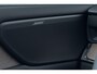 Volvo ES90 Single Motor Extended Range Plus 92 kWh | FACELIFT | Panoramadak | Bose | Pilot Assist | 360° Camera | Warmtepomp | Stoel+Stuurverwarming | 21 Inch