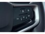 Volvo ES90 Single Motor Extended Range Plus 92 kWh | FACELIFT | Panoramadak | Bose | Pilot Assist | 360° Camera | Warmtepomp | Stoel+Stuurverwarming | 21 Inch