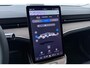 Volvo ES90 Single Motor Extended Range Plus 92 kWh | FACELIFT | Panoramadak | Bose | Pilot Assist | 360° Camera | Warmtepomp | Stoel+Stuurverwarming | 21 Inch