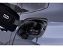 Volvo ES90 Single Motor Extended Range Plus 92 kWh | FACELIFT | Panoramadak | Bose | Pilot Assist | 360° Camera | Warmtepomp | Stoel+Stuurverwarming | 21 Inch