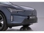 Volvo ES90 Single Motor Extended Range Plus 92 kWh | FACELIFT | Panoramadak | Bose | Pilot Assist | 360° Camera | Warmtepomp | Stoel+Stuurverwarming | 21 Inch