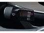Volvo ES90 Single Motor Extended Range Plus 92 kWh | FACELIFT | Panoramadak | Bose | Pilot Assist | 360° Camera | Warmtepomp | Stoel+Stuurverwarming | 21 Inch