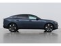 Volvo ES90 Single Motor Extended Range Plus 92 kWh | FACELIFT | Panoramadak | Bose | Pilot Assist | 360° Camera | Warmtepomp | Stoel+Stuurverwarming | 21 Inch