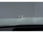 Volvo ES90 Single Motor Extended Range Plus 92 kWh | FACELIFT | Panoramadak | Bose | Pilot Assist | 360° Camera | Warmtepomp | Stoel+Stuurverwarming | 21 Inch