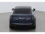 Volvo ES90 Single Motor Extended Range Plus 92 kWh | FACELIFT | Panoramadak | Bose | Pilot Assist | 360° Camera | Warmtepomp | Stoel+Stuurverwarming | 21 Inch