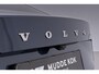 Volvo ES90 Single Motor Extended Range Plus 92 kWh | FACELIFT | Panoramadak | Bose | Pilot Assist | 360° Camera | Warmtepomp | Stoel+Stuurverwarming | 21 Inch