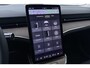 Volvo ES90 Single Motor Extended Range Plus 92 kWh | FACELIFT | Panoramadak | Bose | Pilot Assist | 360° Camera | Warmtepomp | Stoel+Stuurverwarming | 21 Inch