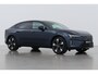 Volvo ES90 Single Motor Extended Range Plus 92 kWh | FACELIFT | Panoramadak | Bose | Pilot Assist | 360° Camera | Warmtepomp | Stoel+Stuurverwarming | 21 Inch