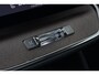 Volvo ES90 Single Motor Extended Range Plus 92 kWh | FACELIFT | Panoramadak | Bose | Pilot Assist | 360° Camera | Warmtepomp | Stoel+Stuurverwarming | 21 Inch