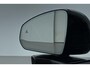 Volvo ES90 Single Motor Extended Range Plus 92 kWh | FACELIFT | Panoramadak | Bose | Pilot Assist | 360° Camera | Warmtepomp | Stoel+Stuurverwarming | 21 Inch