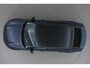 Volvo ES90 Single Motor Extended Range Plus 92 kWh | FACELIFT | Panoramadak | Bose | Pilot Assist | 360° Camera | Warmtepomp | Stoel+Stuurverwarming | 21 Inch