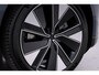 Volvo ES90 Single Motor Extended Range Plus 92 kWh | FACELIFT | Panoramadak | Bose | Pilot Assist | 360° Camera | Warmtepomp | Stoel+Stuurverwarming | 21 Inch