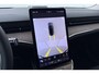 Volvo ES90 Single Motor Extended Range Plus 92 kWh | FACELIFT | Panoramadak | Bose | Pilot Assist | 360° Camera | Warmtepomp | Stoel+Stuurverwarming | 21 Inch