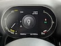 MINI Countryman 2.0 Cooper S E ALL4 l Navigatie l Parkeersensoren l Apple Car PLay / Android l Sportstuur l Digital Dash l Airco l LED l Cr Control l