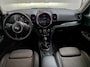 MINI Countryman 2.0 Cooper S E ALL4 l Navigatie l Parkeersensoren l Apple Car PLay / Android l Sportstuur l Digital Dash l Airco l LED l Cr Control l