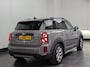 MINI Countryman 2.0 Cooper S E ALL4 l Navigatie l Parkeersensoren l Apple Car PLay / Android l Sportstuur l Digital Dash l Airco l LED l Cr Control l