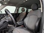 MINI Countryman 2.0 Cooper S E ALL4 l Navigatie l Parkeersensoren l Apple Car PLay / Android l Sportstuur l Digital Dash l Airco l LED l Cr Control l