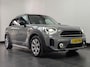 MINI Countryman 2.0 Cooper S E ALL4 l Navigatie l Parkeersensoren l Apple Car PLay / Android l Sportstuur l Digital Dash l Airco l LED l Cr Control l