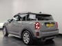 MINI Countryman 2.0 Cooper S E ALL4 l Navigatie l Parkeersensoren l Apple Car PLay / Android l Sportstuur l Digital Dash l Airco l LED l Cr Control l