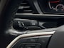 Volkswagen Caddy Cargo 2.0 TDI 123 pk Automaat | Apple/Android carplay | Achteruitrijcamera |Kunstof Laadvloer+wandbekleding | Trekhaak