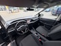 Volkswagen Caddy Cargo 2.0 TDI 123 pk Automaat | Apple/Android carplay | Achteruitrijcamera |Kunstof Laadvloer+wandbekleding | Trekhaak