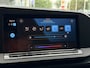 Volkswagen Caddy Cargo 2.0 TDI 123 pk Automaat | Apple/Android carplay | Achteruitrijcamera |Kunstof Laadvloer+wandbekleding | Trekhaak