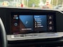 Volkswagen Caddy Cargo 2.0 TDI 123 pk Automaat | Apple/Android carplay | Achteruitrijcamera |Kunstof Laadvloer+wandbekleding | Trekhaak