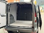 Volkswagen Caddy Cargo 2.0 TDI 123 pk Automaat | Apple/Android carplay | Achteruitrijcamera |Kunstof Laadvloer+wandbekleding | Trekhaak
