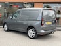 Volkswagen Caddy Cargo 2.0 TDI 123 pk Automaat | Apple/Android carplay | Achteruitrijcamera |Kunstof Laadvloer+wandbekleding | Trekhaak