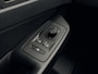 Volkswagen Caddy Cargo 2.0 TDI 123 pk Automaat | Apple/Android carplay | Achteruitrijcamera |Kunstof Laadvloer+wandbekleding | Trekhaak
