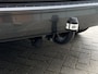 Volkswagen Caddy Cargo 2.0 TDI 123 pk Automaat | Apple/Android carplay | Achteruitrijcamera |Kunstof Laadvloer+wandbekleding | Trekhaak