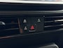 Volkswagen Caddy Cargo 2.0 TDI 123 pk Automaat | Apple/Android carplay | Achteruitrijcamera |Kunstof Laadvloer+wandbekleding | Trekhaak